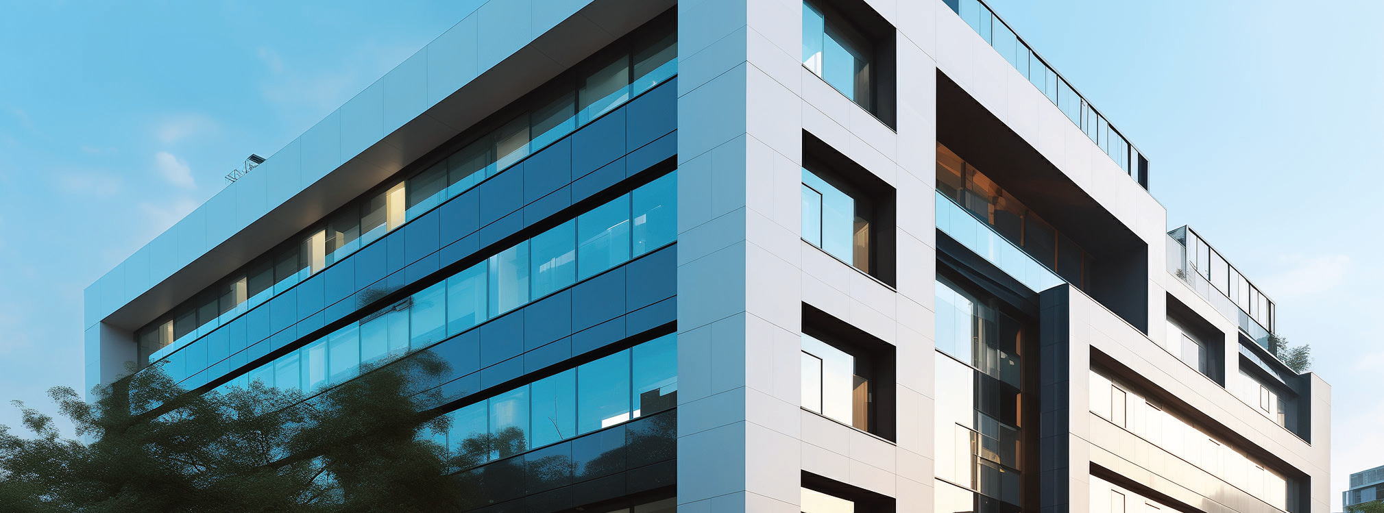 70TH Aluminum Door Window System - Kurtoğlu Aluminum