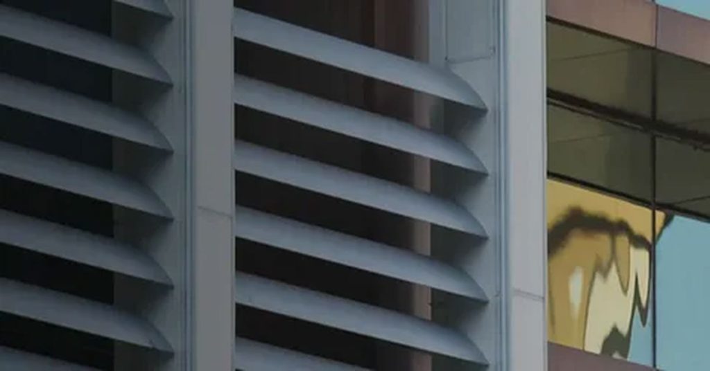 Güneş Kırıcı Sistemleri Fiyatları